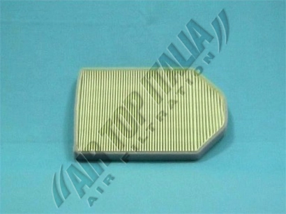 WZF1399