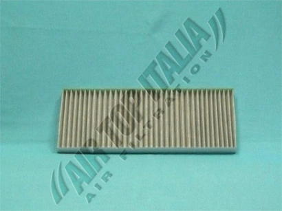 WZ1031
