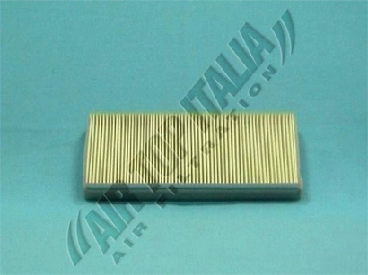 WZF1038