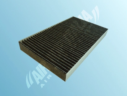 WZ1670