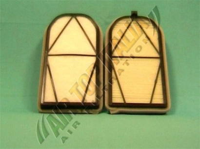 WZF1404