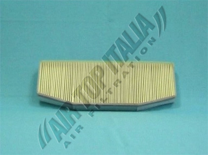 WZF1435