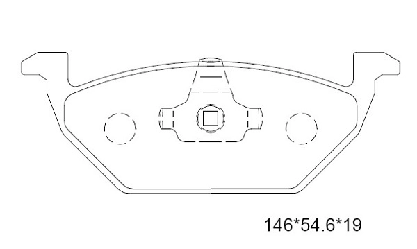 KD7528