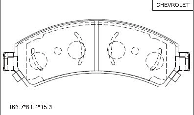 KD6206