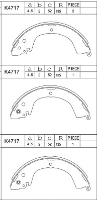 K4717