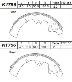 K1756