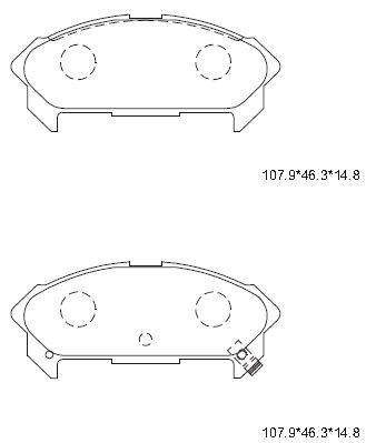 KD4704