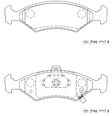 KD4707