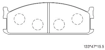 KD4673