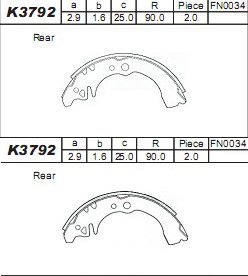 K3792