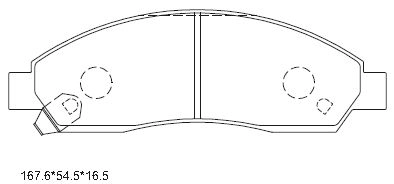 KD1412