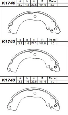 K1740