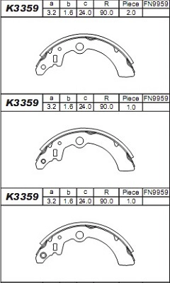 K3359