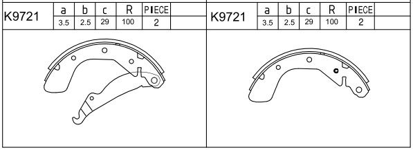 K9721