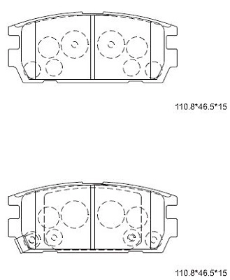 KD9712
