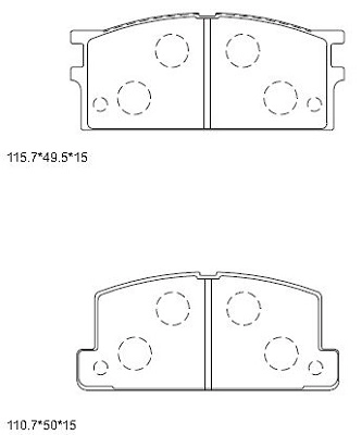 KD4347