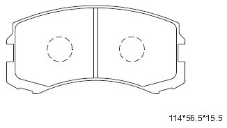 KD4719
