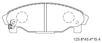 KD3714