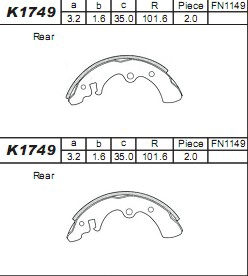 K1749