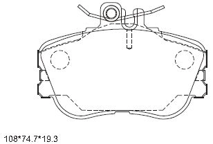 KD7749