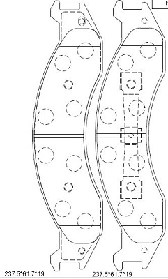 KD6320