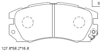 KD3781