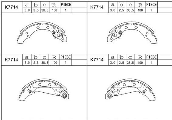 K7714