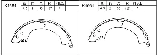K4664