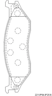 KD6334