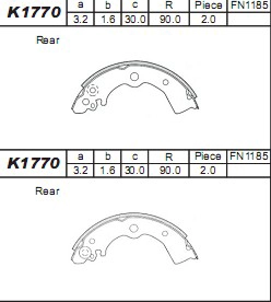 K1770