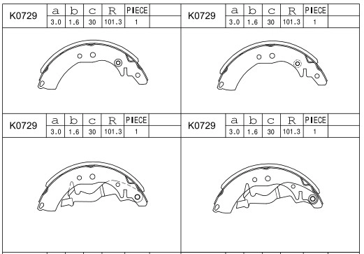 K0729