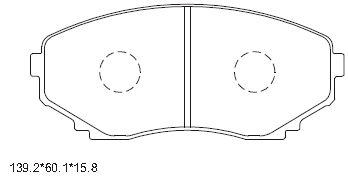 KD4702
