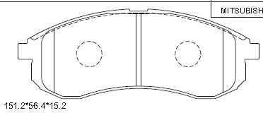 KD4717