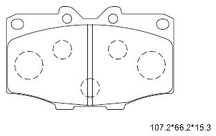 KD2259