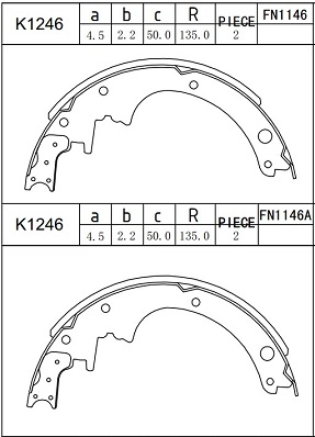 K1246