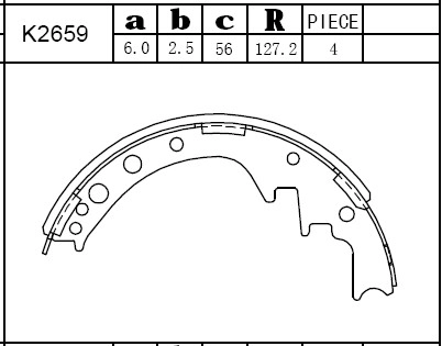 K2659