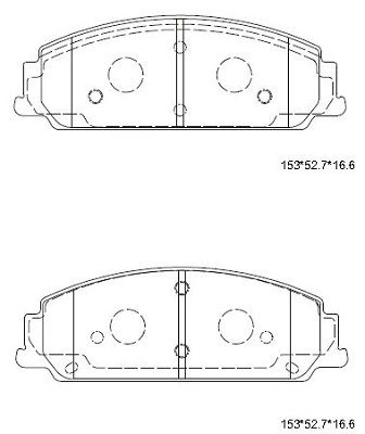 92249806