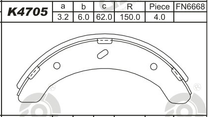 K4705
