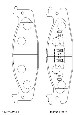 KD6315
