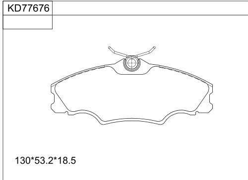 KD77676