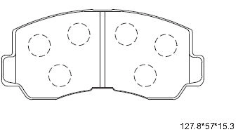 KD4732