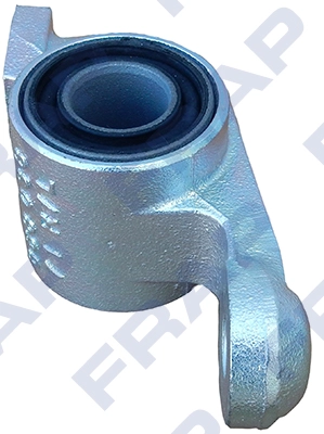 FSB3775