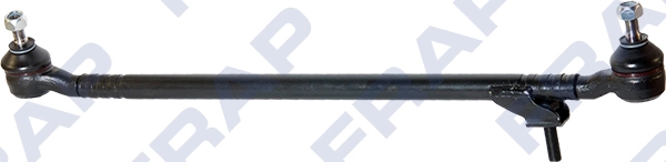 F964