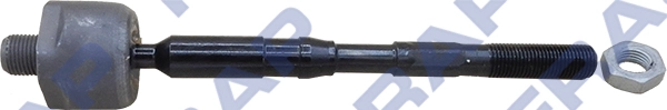 F4820