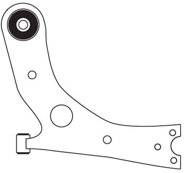 F3149