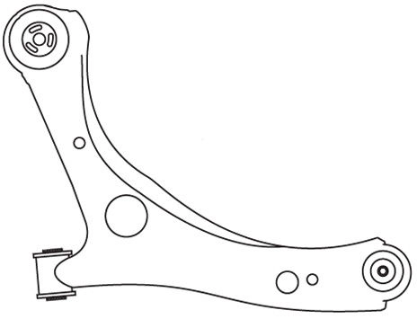 F3924
