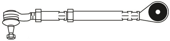 FT/403