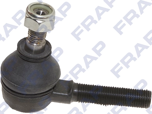 F1012