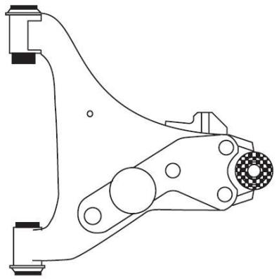 F4453