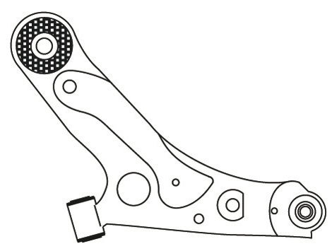 F4104